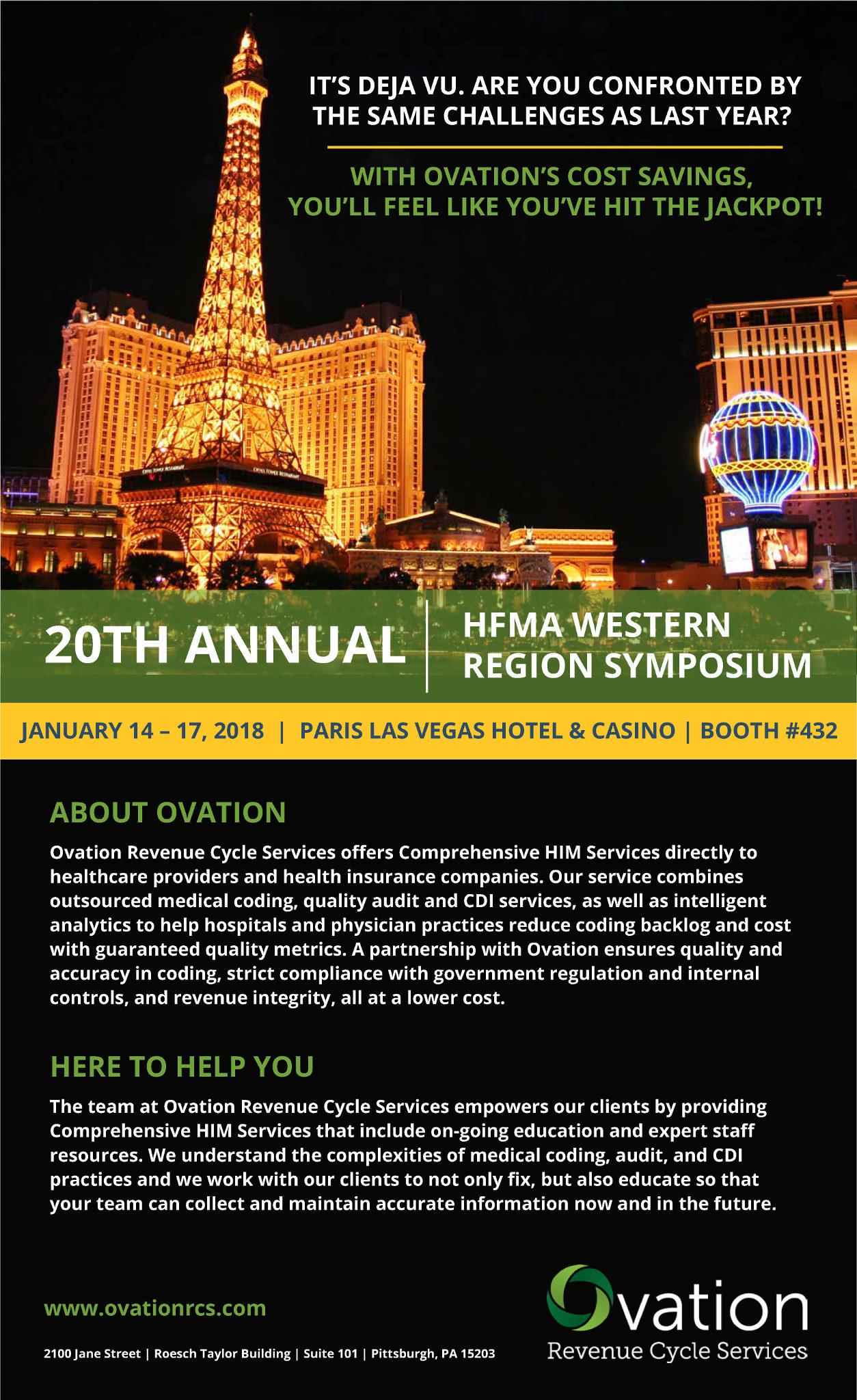 HFMA-Western-Symposium-2018-Artwork-Constant-Contact
